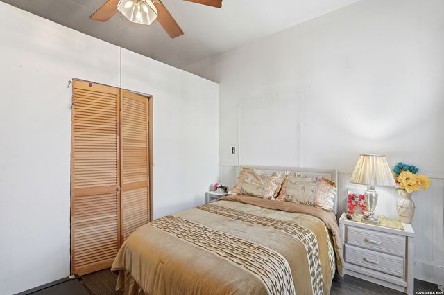 509 S Navidad, San Antonio, TX 78207