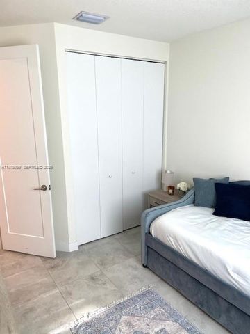 6410 NW 102nd Path 303, Doral, FL 33178