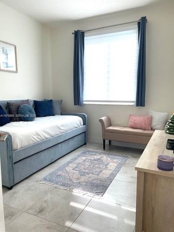 6410 NW 102nd Path 303, Doral, FL 33178