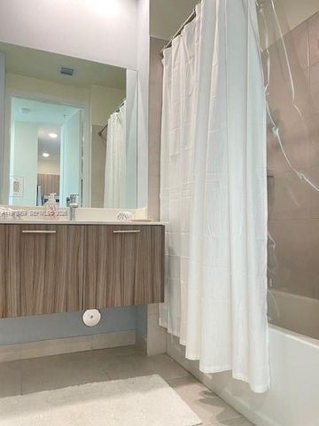 6410 NW 102nd Path 303, Doral, FL 33178