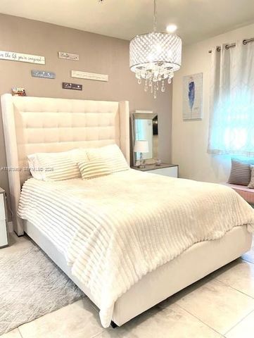 6410 NW 102nd Path 303, Doral, FL 33178