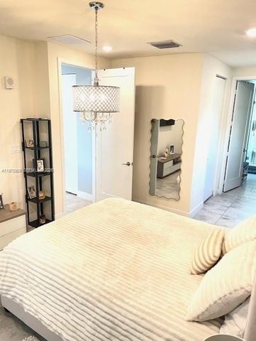 6410 NW 102nd Path 303, Doral, FL 33178