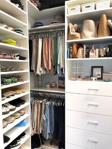 6410 NW 102nd Path 303, Doral, FL 33178