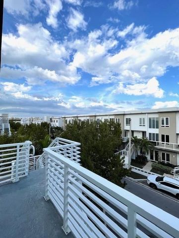 6410 NW 102nd Path 303, Doral, FL 33178