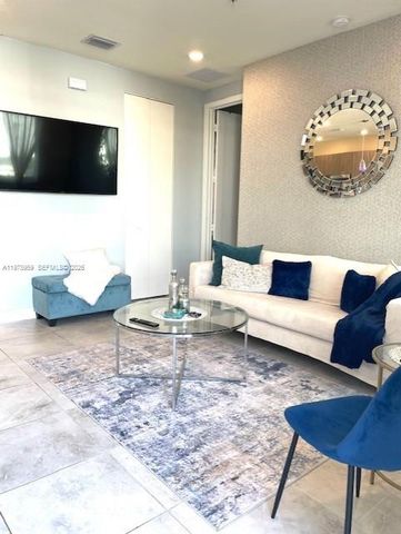 6410 NW 102nd Path 303, Doral, FL 33178