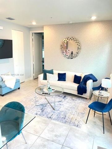 6410 NW 102nd Path 303, Doral, FL 33178