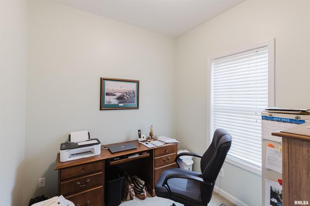 8511 KNOX Road, West Frankfort, IL 62896