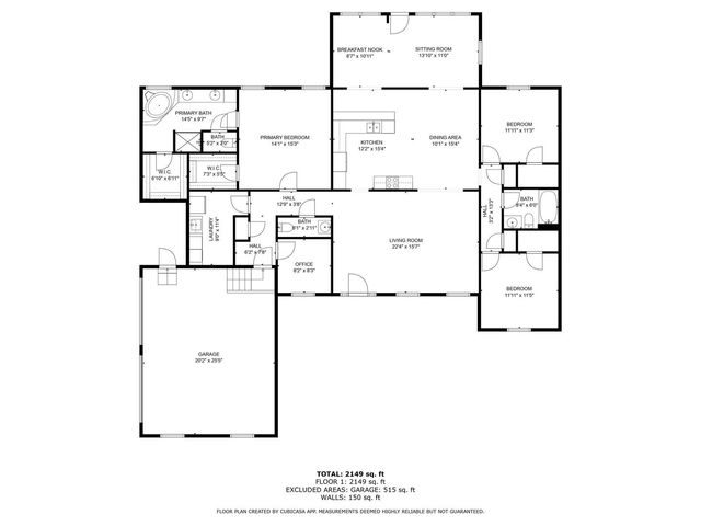 8511 KNOX Road, West Frankfort, IL 62896