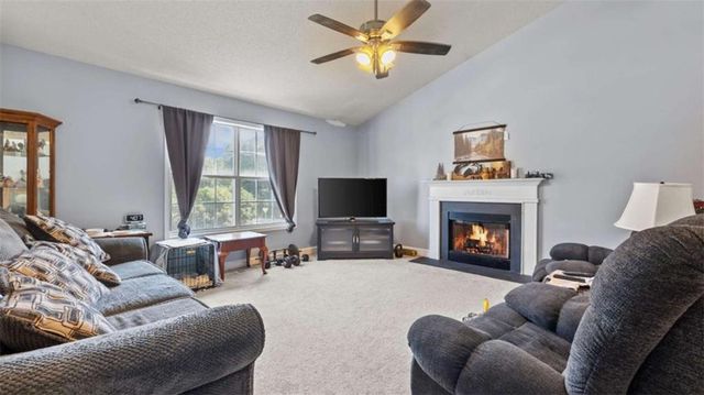 23 Bomar Lane, Douglasville, GA 30134