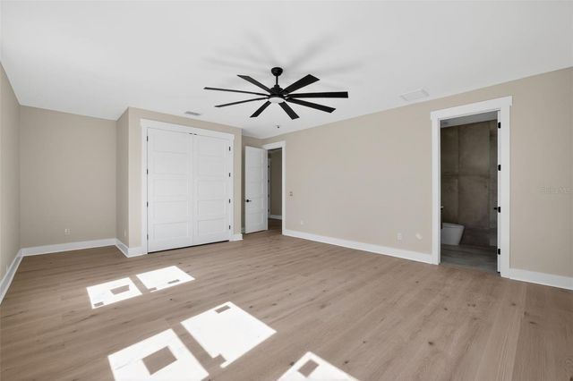 204 E ADALEE STREET, Tampa, FL 33603