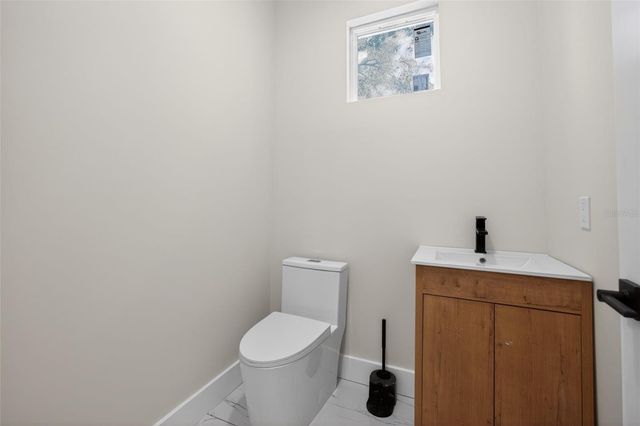 204 E ADALEE STREET, Tampa, FL 33603