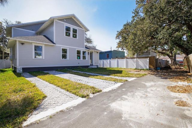 204 E ADALEE STREET, Tampa, FL 33603