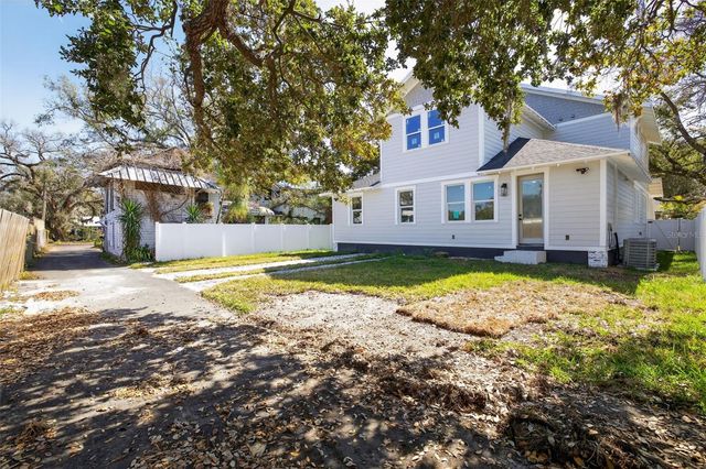 204 E ADALEE STREET, Tampa, FL 33603