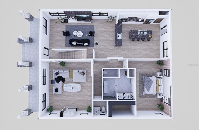 204 E ADALEE STREET, Tampa, FL 33603