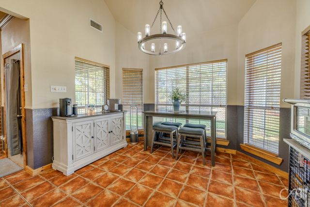 1546 County Road 650, Tuscola, TX 79562