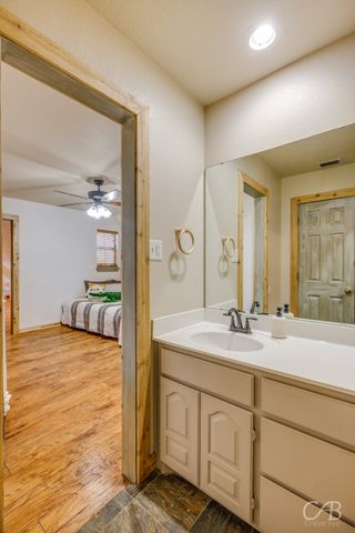 1546 County Road 650, Tuscola, TX 79562