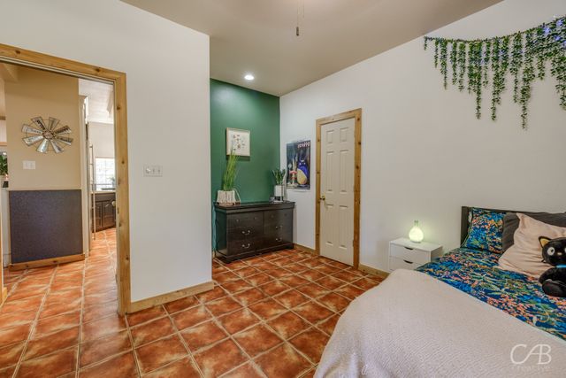 1546 County Road 650, Tuscola, TX 79562