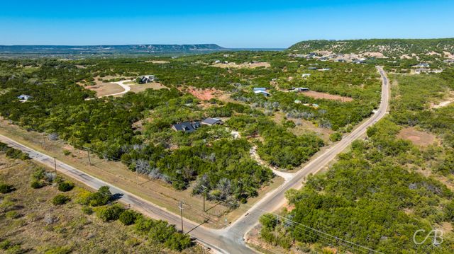 1546 County Road 650, Tuscola, TX 79562