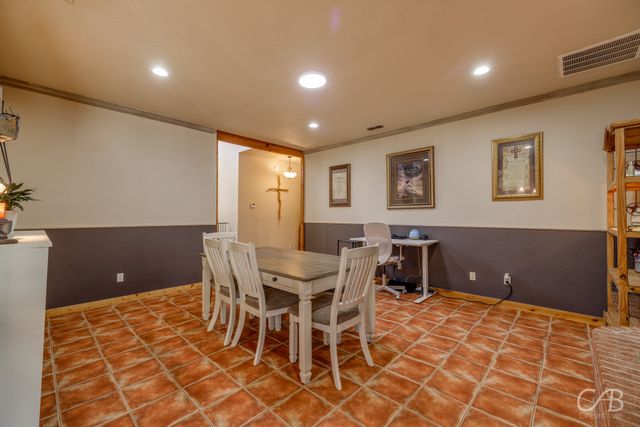 1546 County Road 650, Tuscola, TX 79562