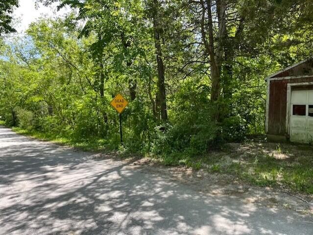 5096 N Farm Rd 197, Springfield, MO 65803