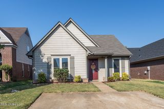 5353 Pollard Drive, Southaven, MS 38671