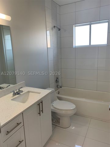 803 E 28th St 803, Hialeah, FL 33013