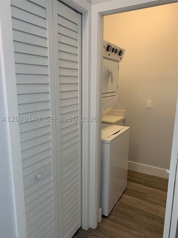803 E 28th St 803, Hialeah, FL 33013
