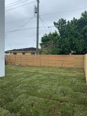 803 E 28th St 803, Hialeah, FL 33013