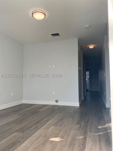 803 E 28th St 803, Hialeah, FL 33013