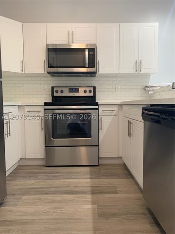 803 E 28th St 803, Hialeah, FL 33013