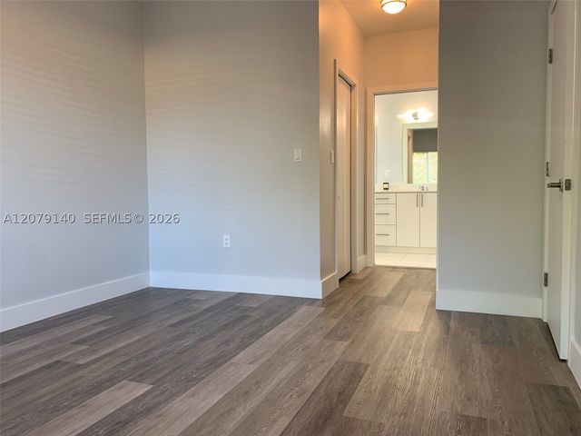803 E 28th St 803, Hialeah, FL 33013