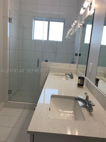 803 E 28th St 803, Hialeah, FL 33013