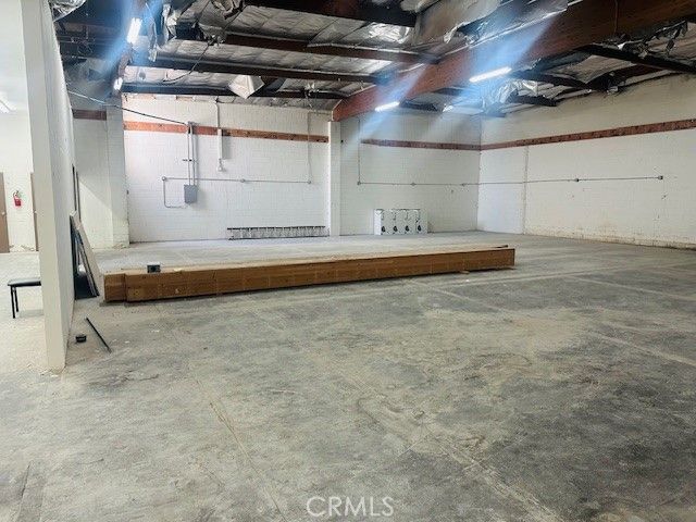 7331 Hinds Avenue, North Hollywood (los Angeles), CA 91605