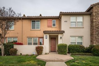 410 Regatta Ln #103, West Sacramento, CA 95605