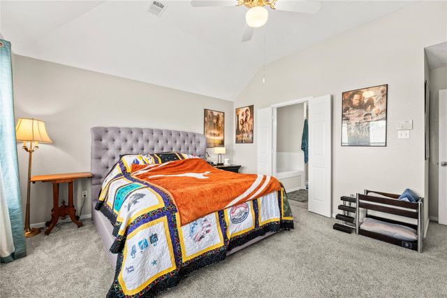 1289 El Camino Village Drive, Houston, TX 77058