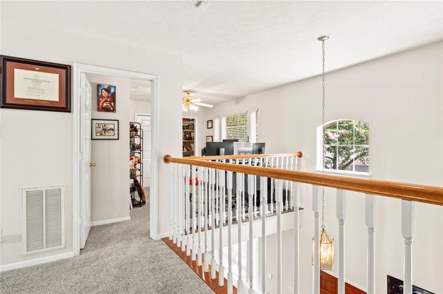 1289 El Camino Village Drive, Houston, TX 77058