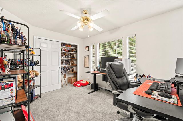 1289 El Camino Village Drive, Houston, TX 77058