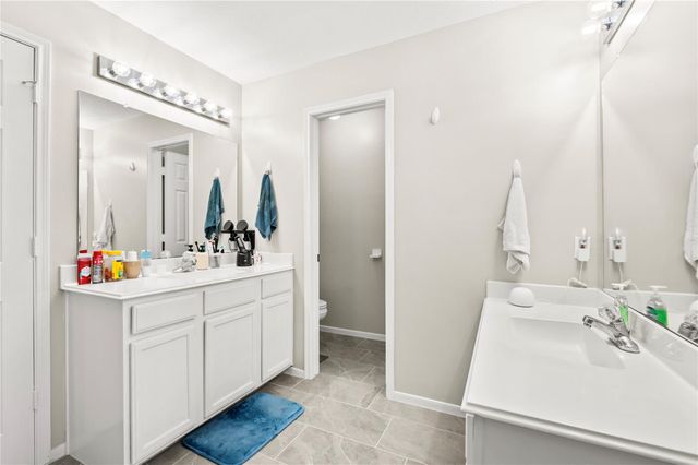1289 El Camino Village Drive, Houston, TX 77058