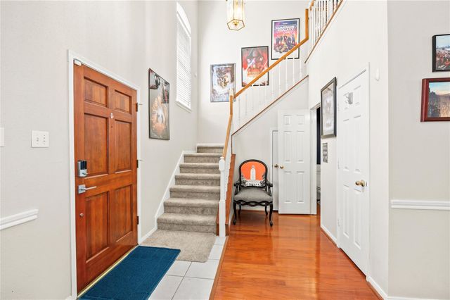 1289 El Camino Village Drive, Houston, TX 77058