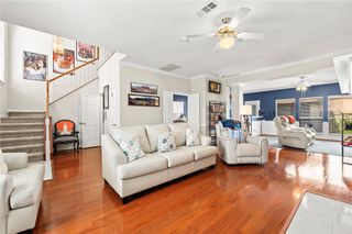 1289 El Camino Village Drive, Houston, TX 77058