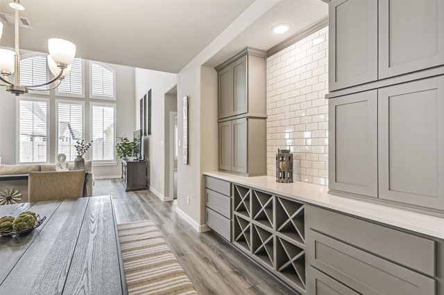 18407 Kilbowie Place, Richmond, TX 77407