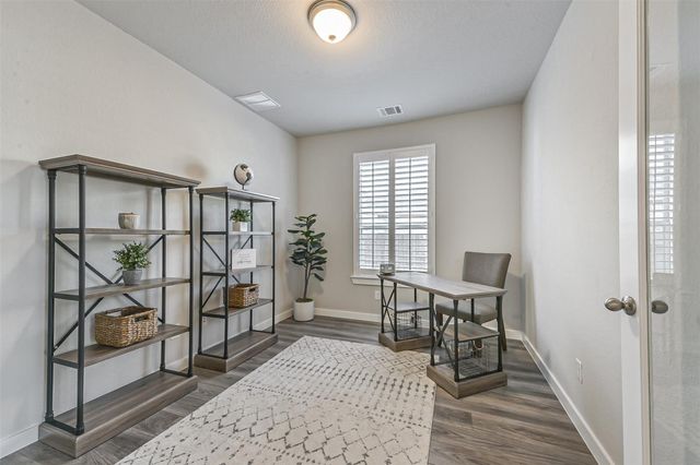 18407 Kilbowie Place, Richmond, TX 77407