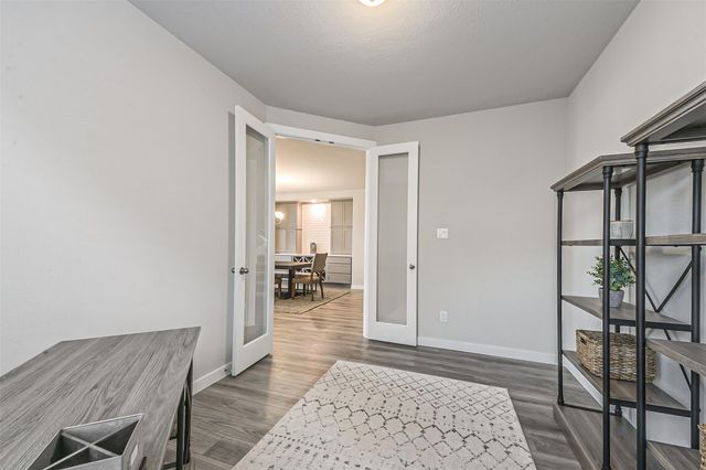 18407 Kilbowie Place, Richmond, TX 77407