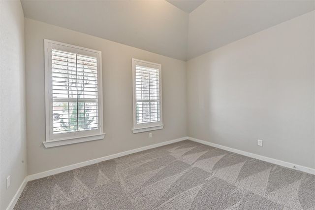 18407 Kilbowie Place, Richmond, TX 77407