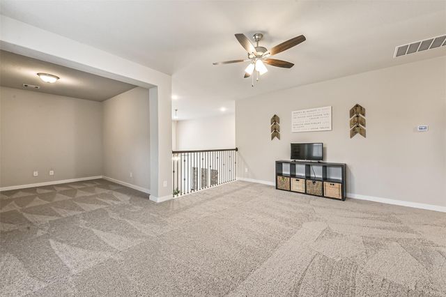 18407 Kilbowie Place, Richmond, TX 77407