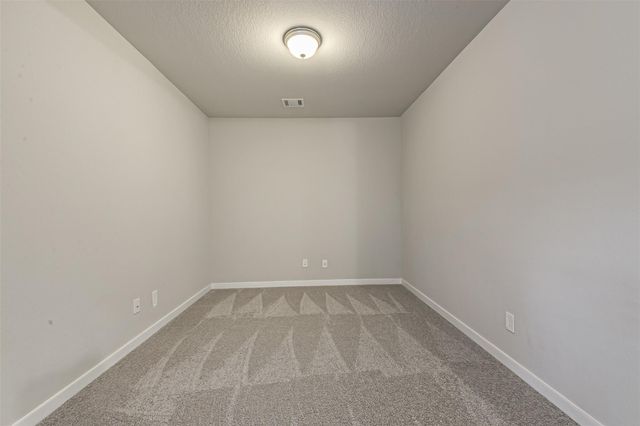 18407 Kilbowie Place, Richmond, TX 77407