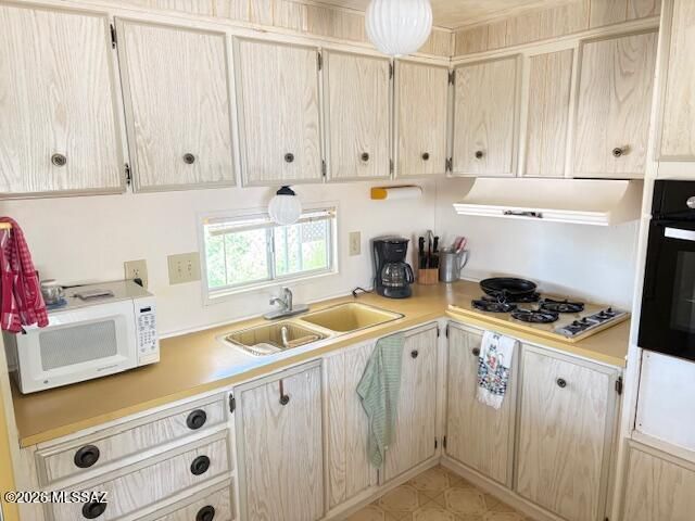 5516 W Lazy Heart Street, Tucson, AZ 85713