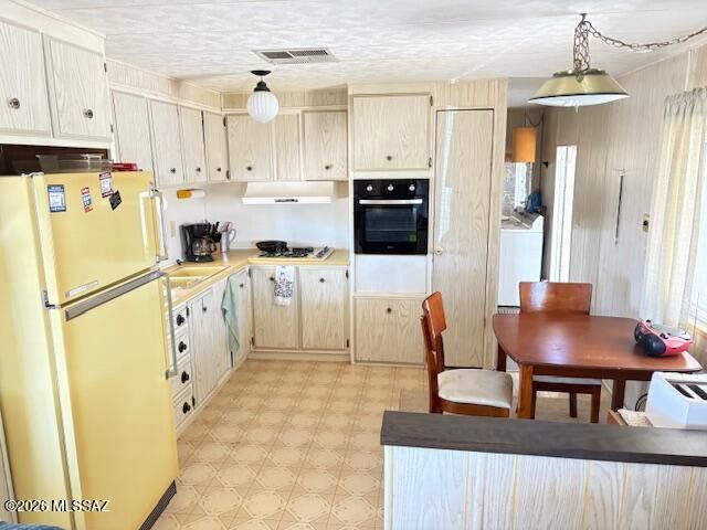 5516 W Lazy Heart Street, Tucson, AZ 85713