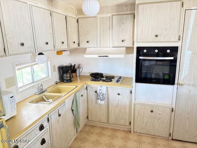 5516 W Lazy Heart Street, Tucson, AZ 85713