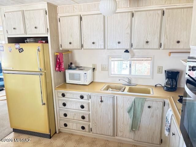 5516 W Lazy Heart Street, Tucson, AZ 85713